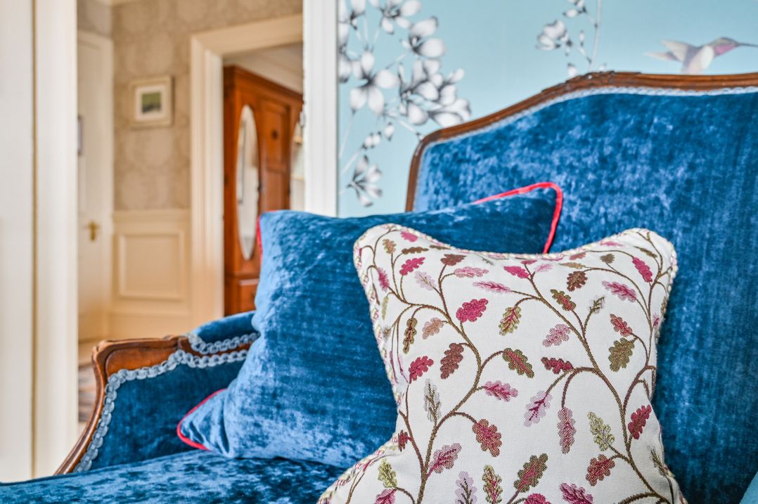 Muntham Luxury Town House with Hot Tub