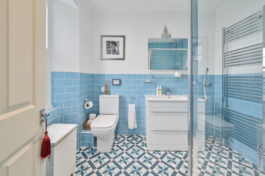 Muntham Luxury Town House with Hot Tub