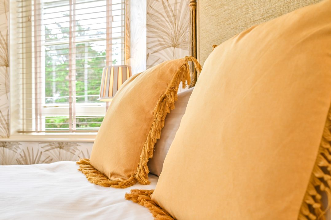 Muntham - Studio Apartment 7