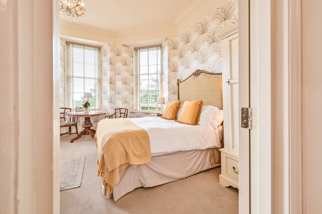 Muntham - Studio Apartment 7