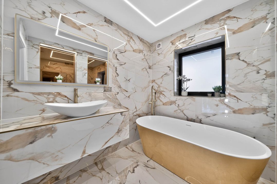 Heddfan