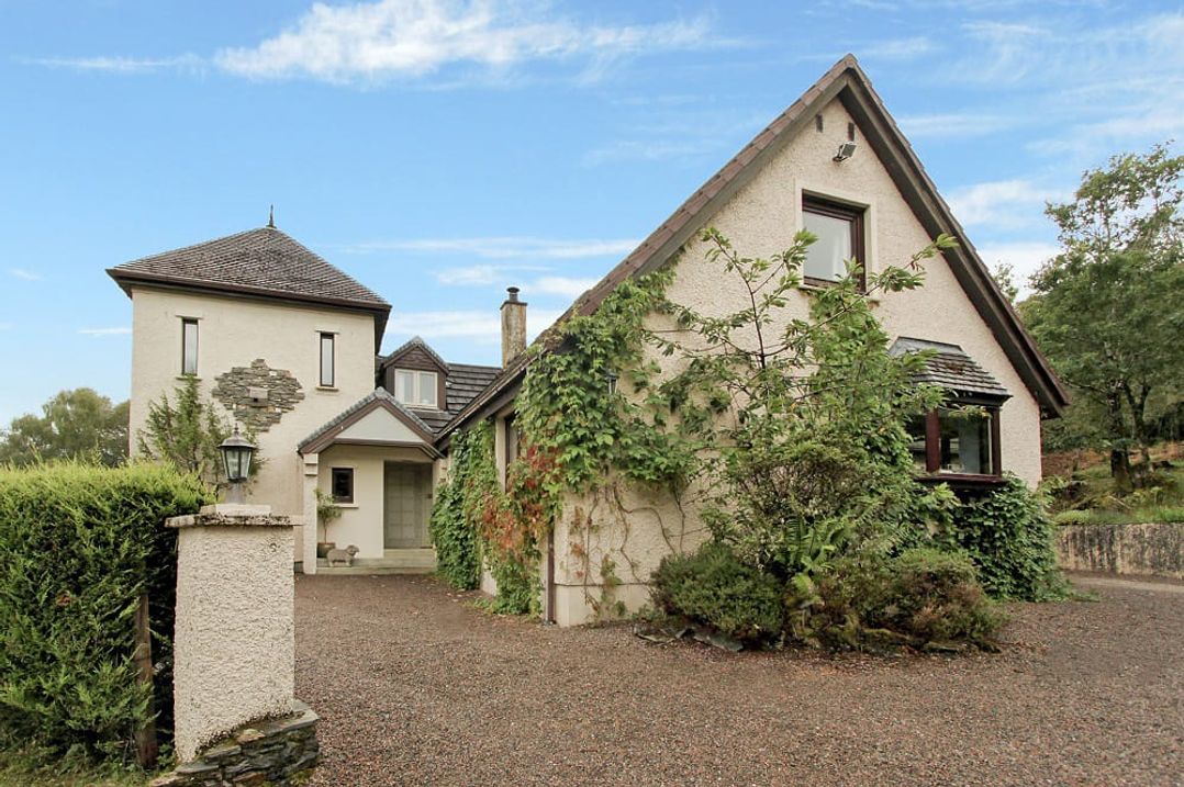 1 Bed Lodge - Sleeps 2 - Parking - Wifi