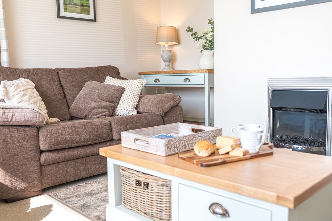 Colt Park Cottage