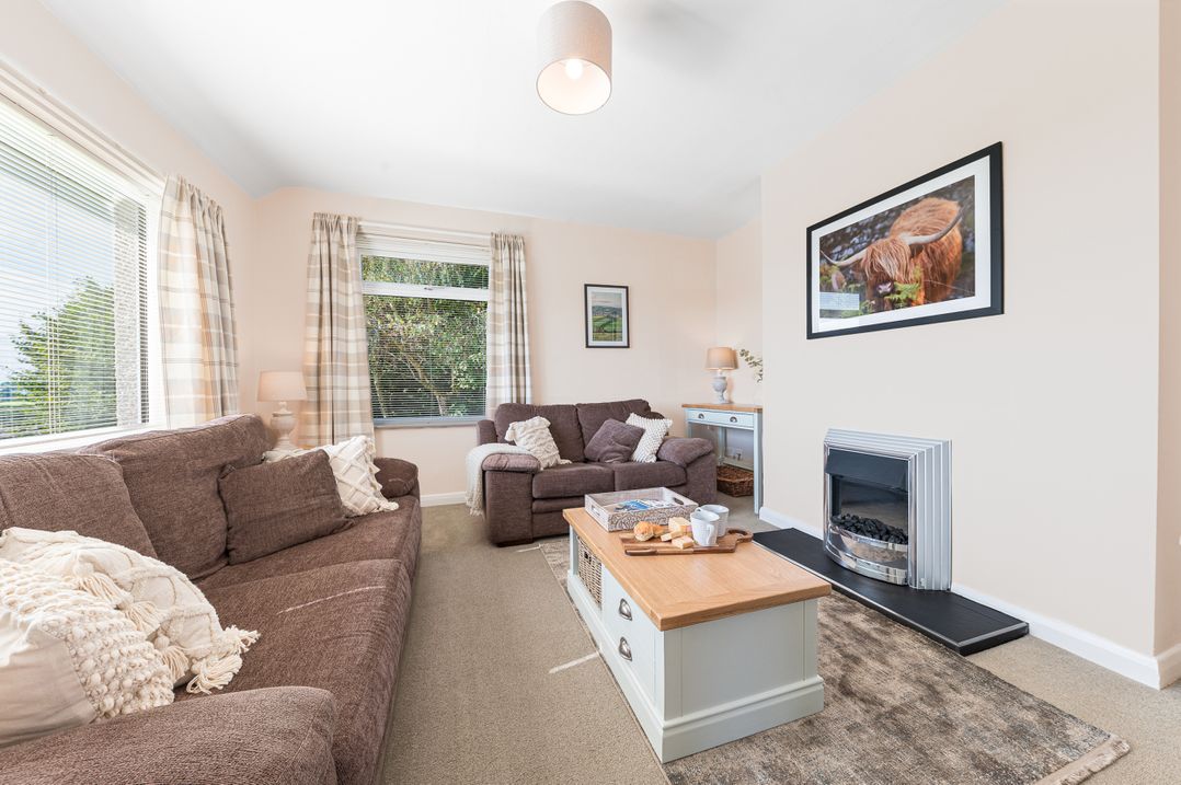 Colt Park Cottage