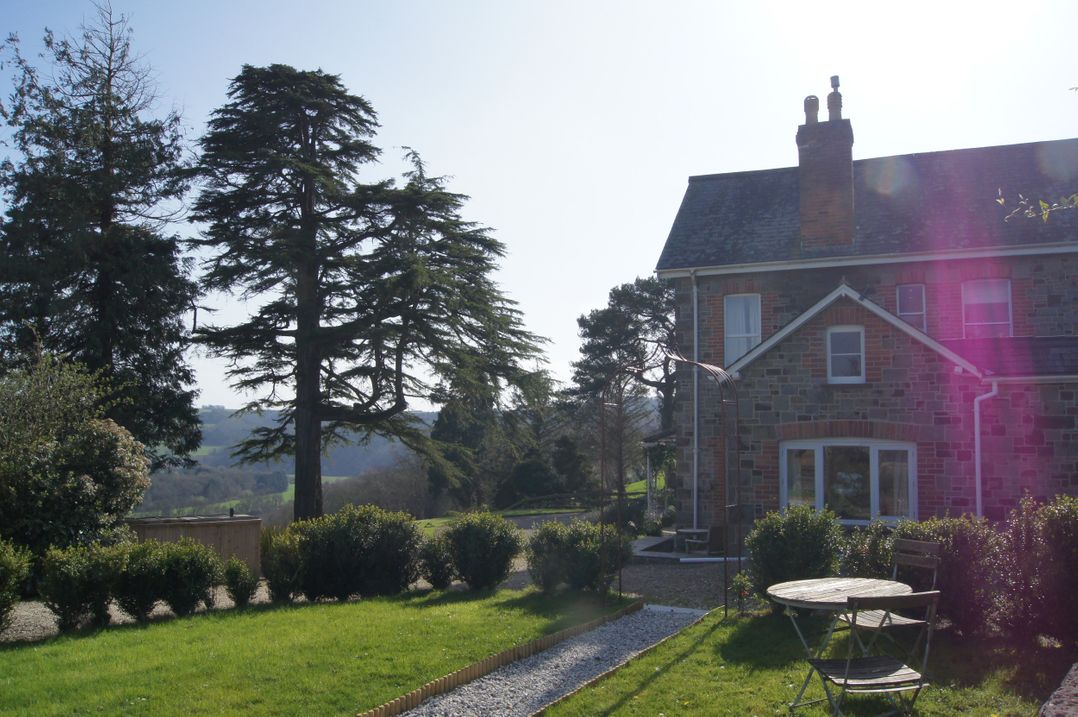 Little Silver Nugget