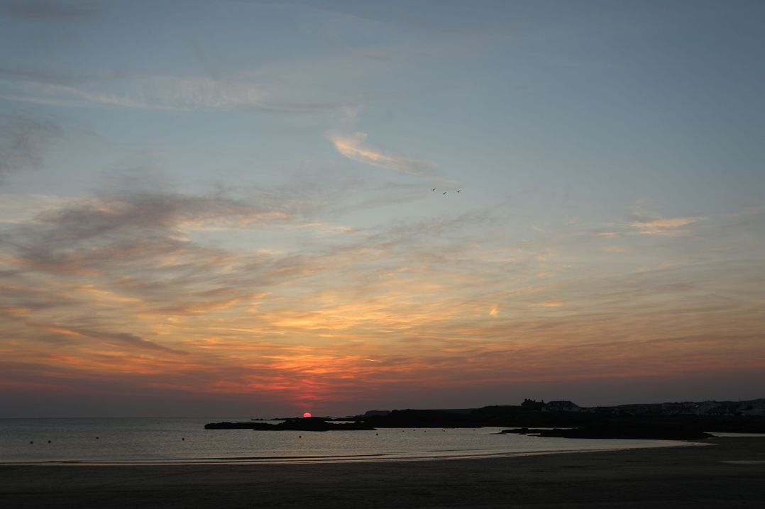 Curragho