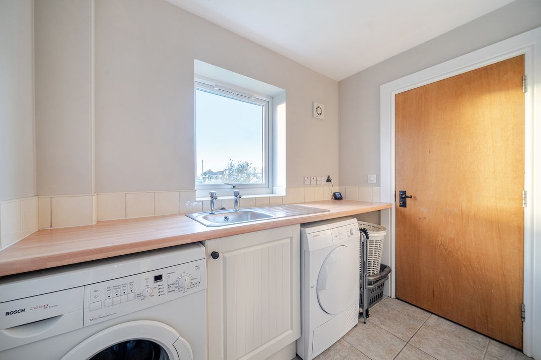 Curragho