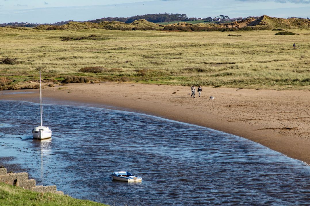 Glanffraw