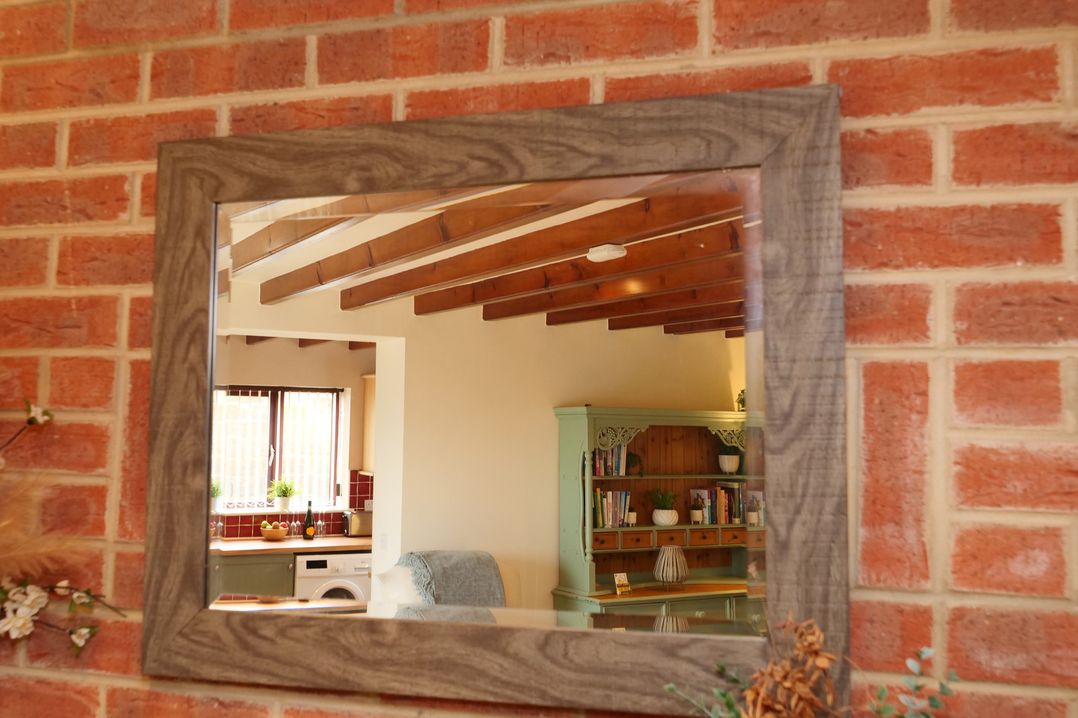 Scoresby Cottage @ Summerfield Farm