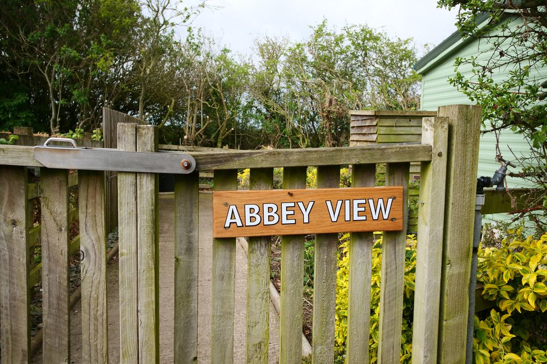 Abbey View @ Summerfield Farm