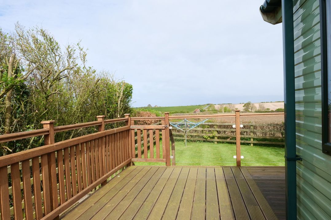 Abbey View @ Summerfield Farm