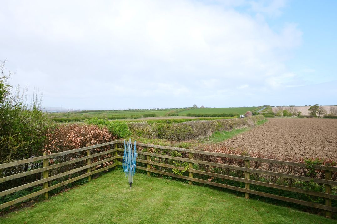 Abbey View @ Summerfield Farm
