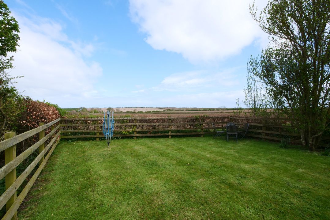 Abbey View @ Summerfield Farm