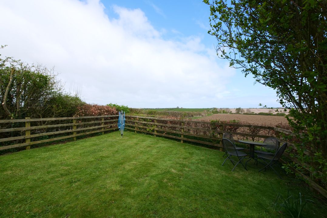 Abbey View @ Summerfield Farm
