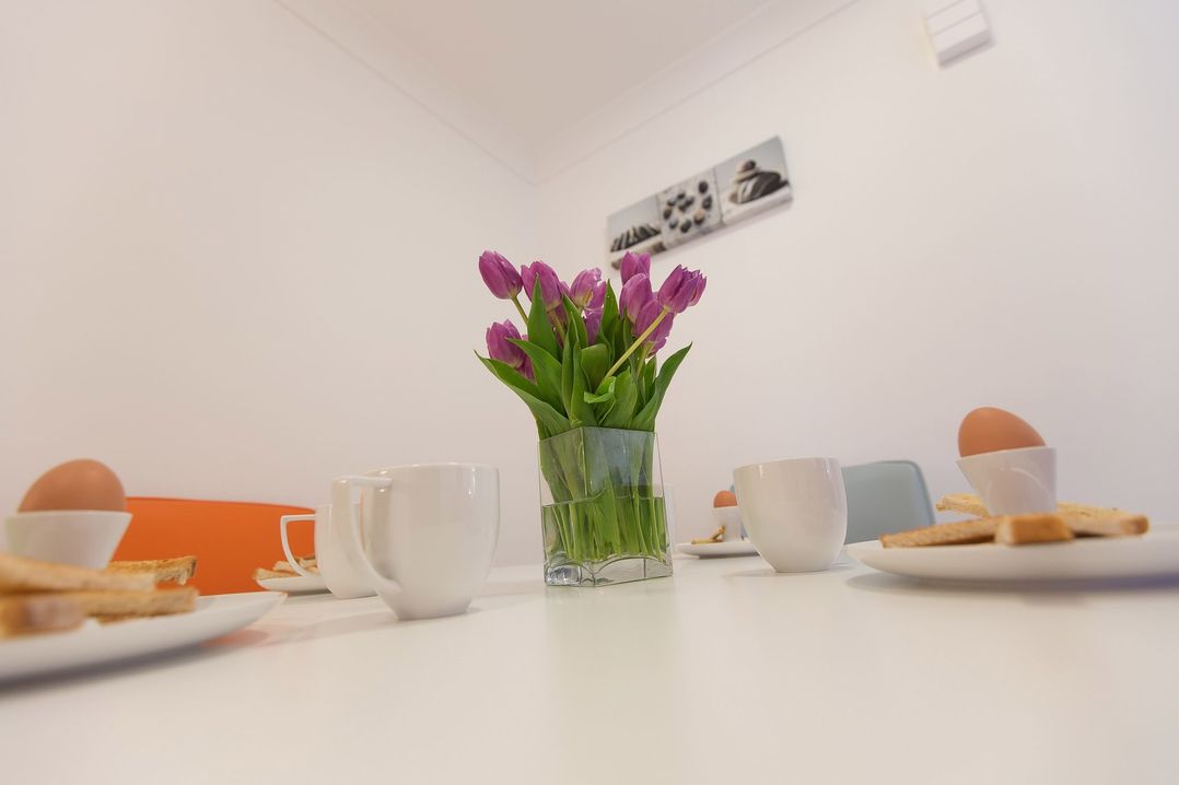 Tides in Saint Ives, Cornwall Cottages & Lodges