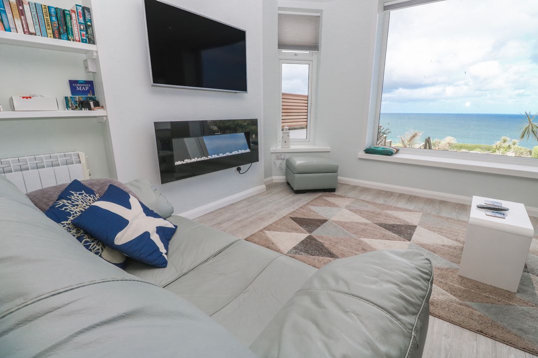 Island View