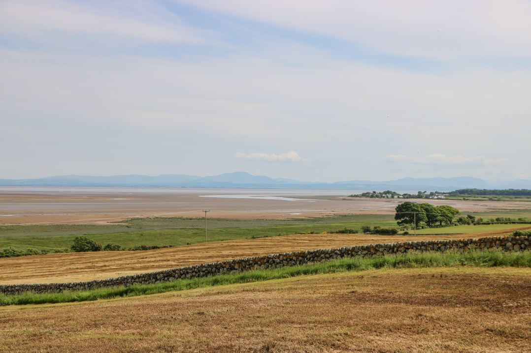 Drystanes