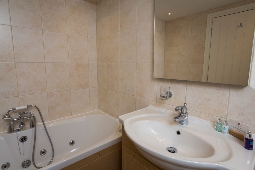 5 Keeper's Cottage, Hillfield
