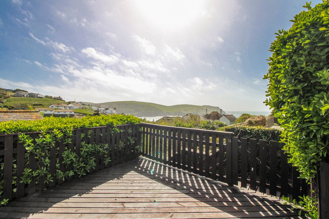 Eddystone