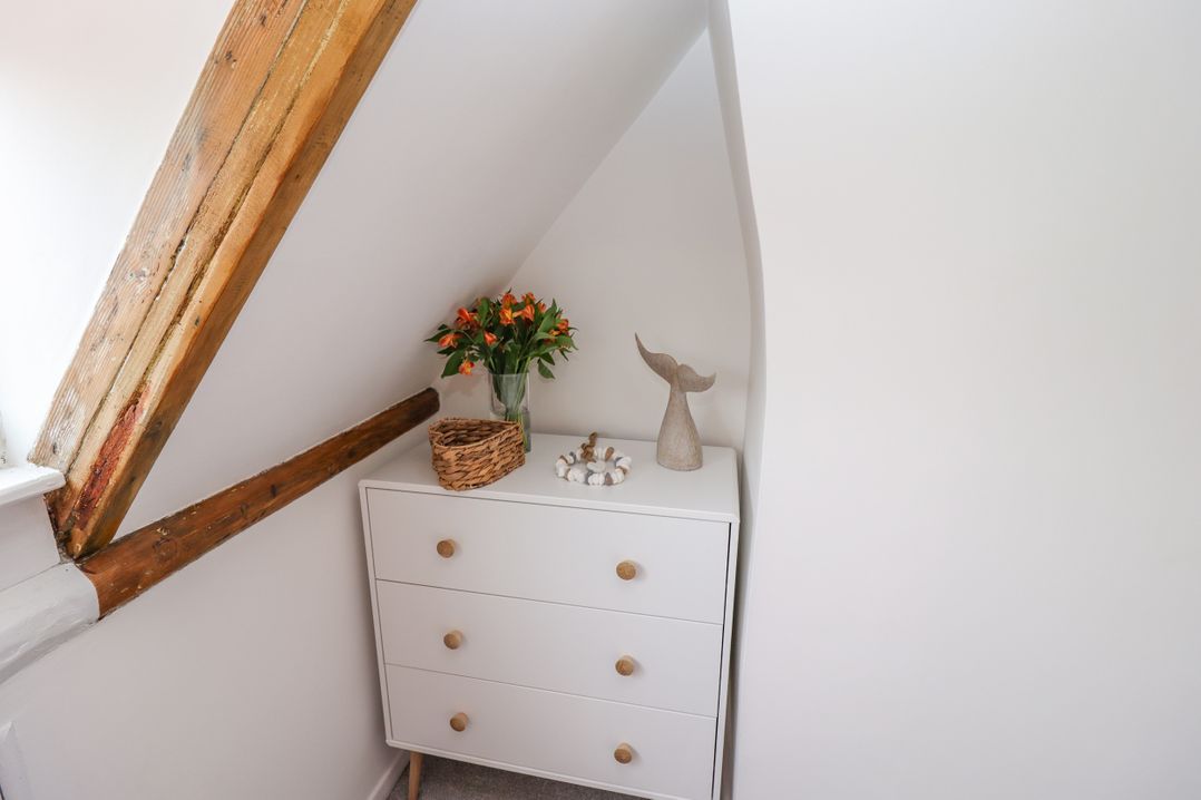 Anchor Cottage