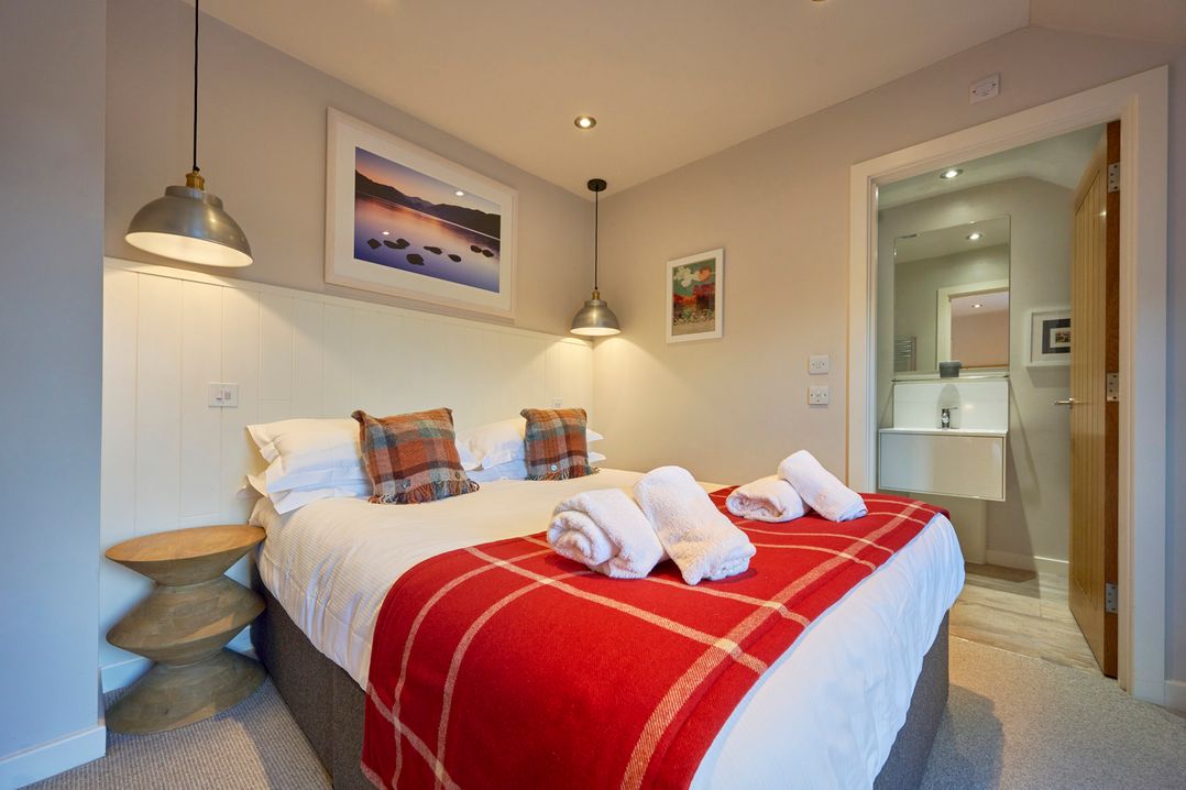 Howe Keld 6 Second Floor