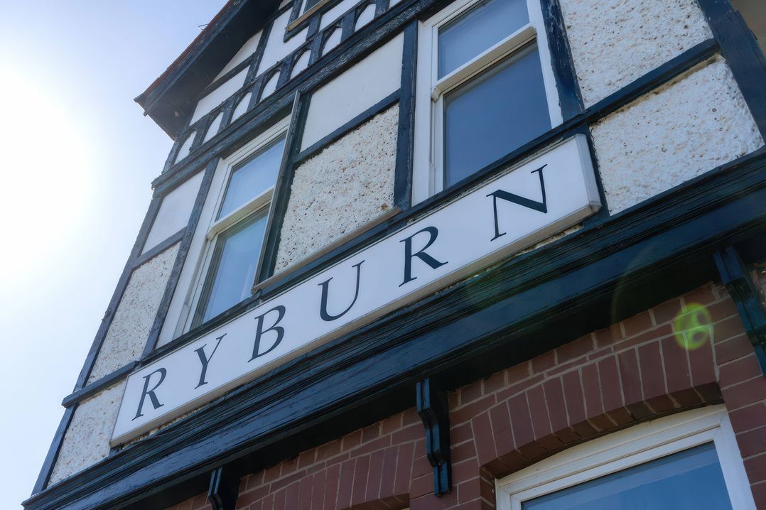 Holiday cottage in Bridlington, Yorkshire