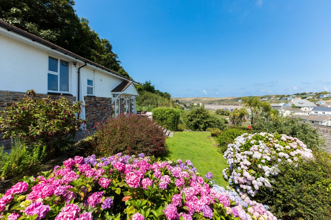 Beach Haven