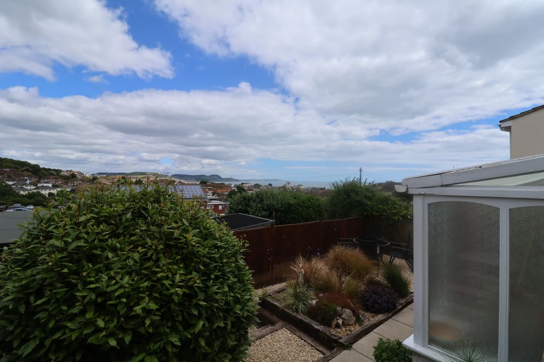 Bay View