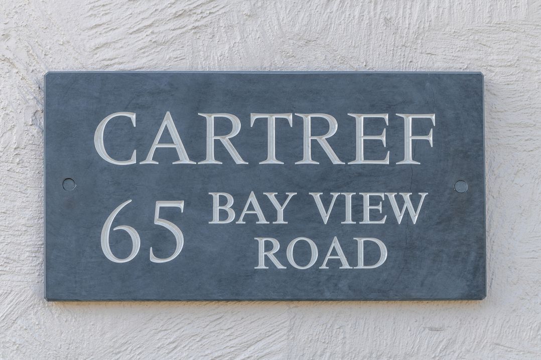 Cartref
