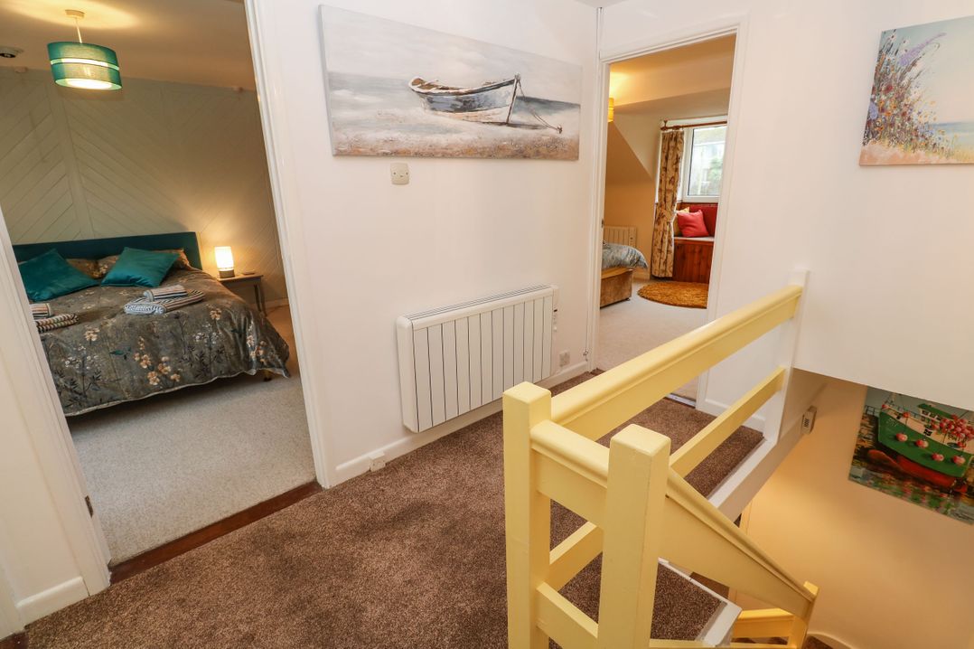 Flat 6