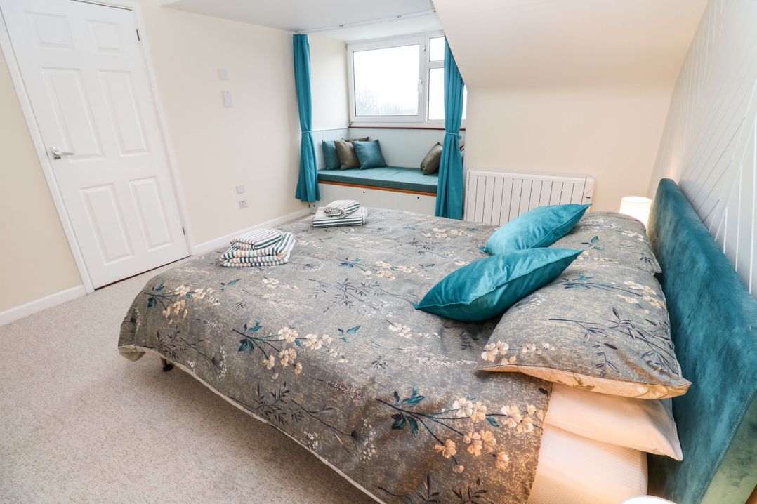 Flat 6