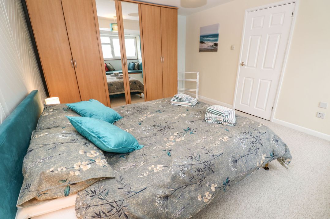 Flat 6