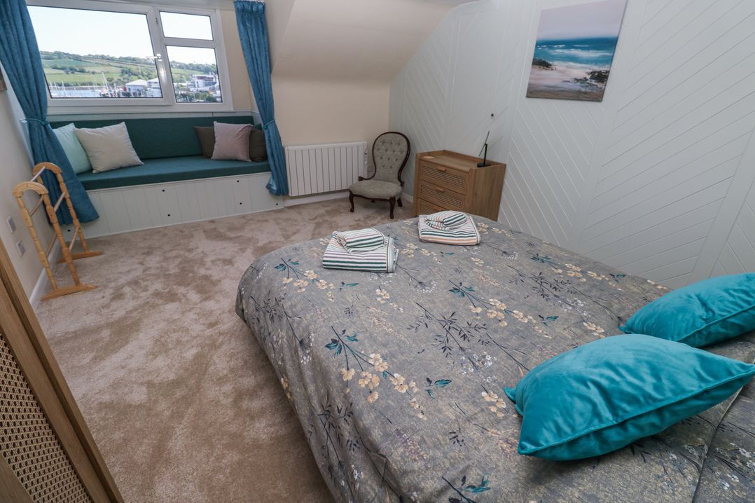 Flat 6