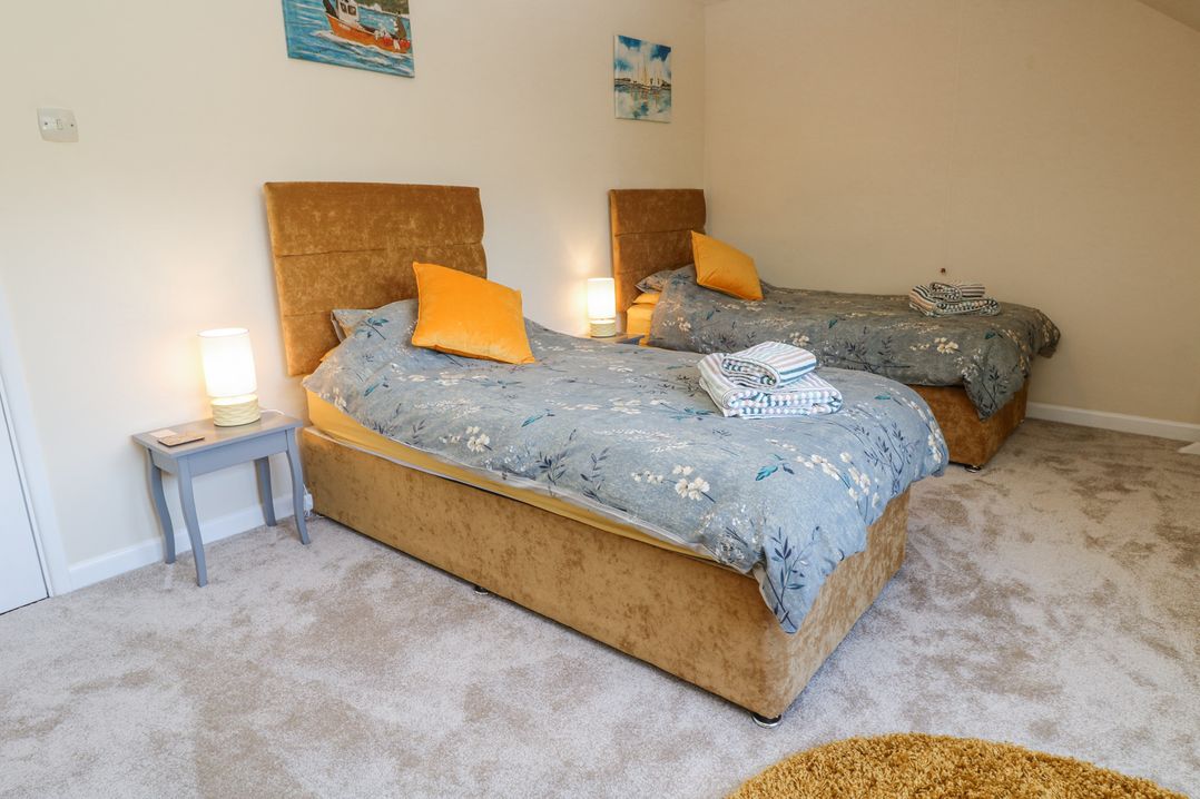 Flat 6