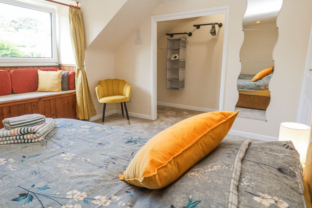 Flat 6