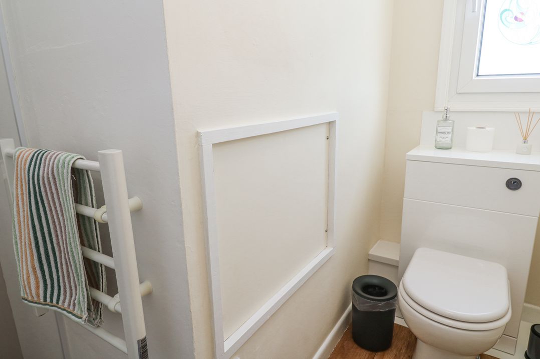 Flat 6
