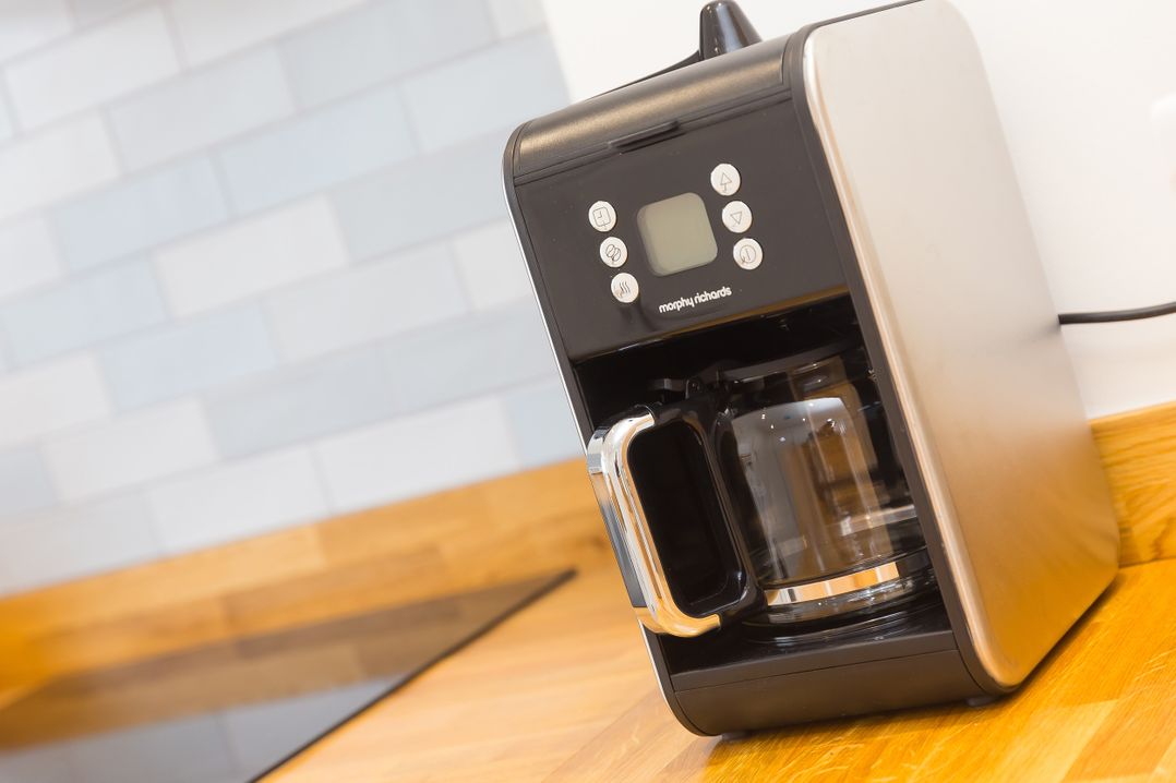 The Cottage at Fairwinds