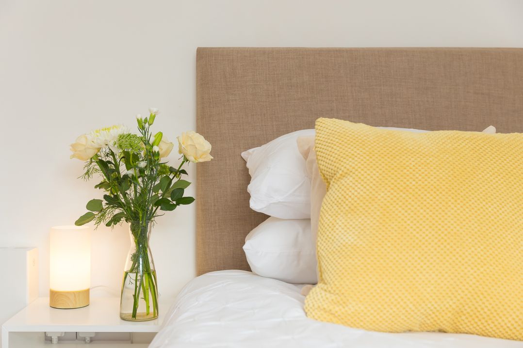 The Cottage at Fairwinds