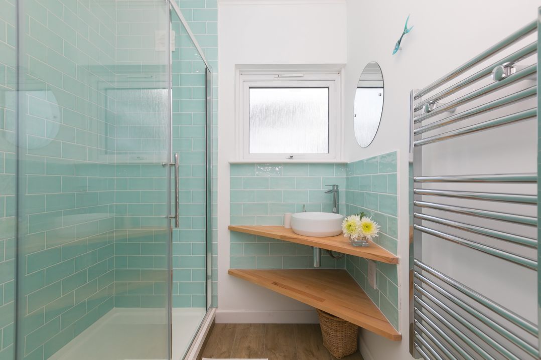 The Cottage at Fairwinds