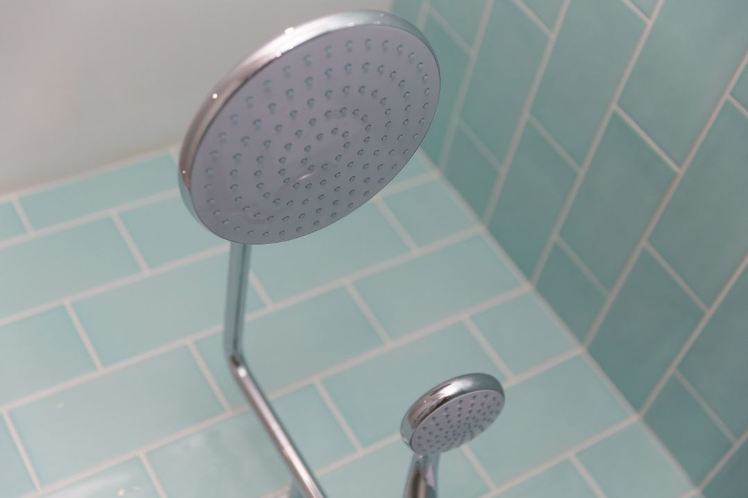 The Cottage at Fairwinds