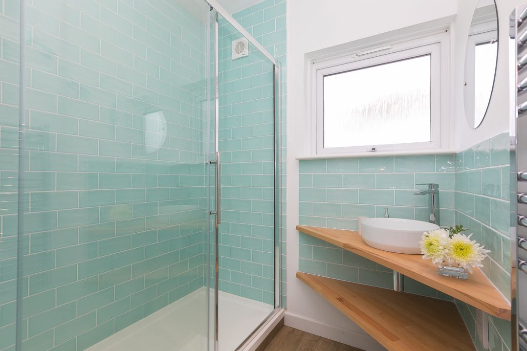 The Cottage at Fairwinds