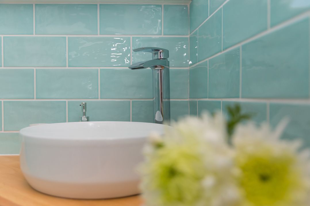 The Cottage at Fairwinds