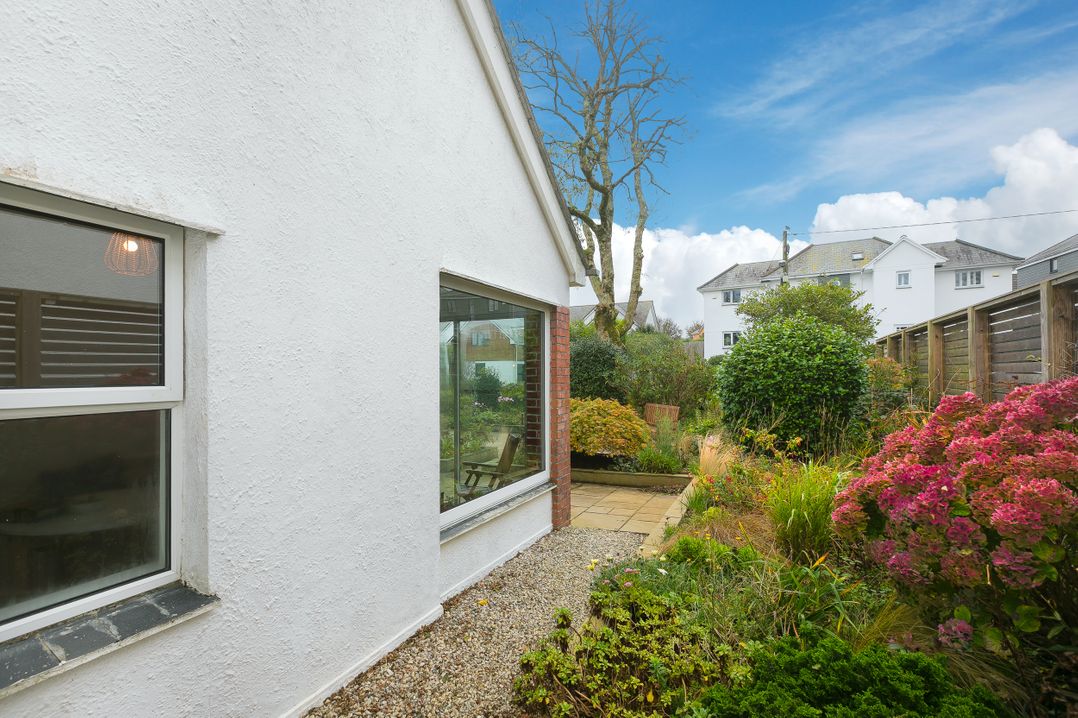 The Cottage at Fairwinds