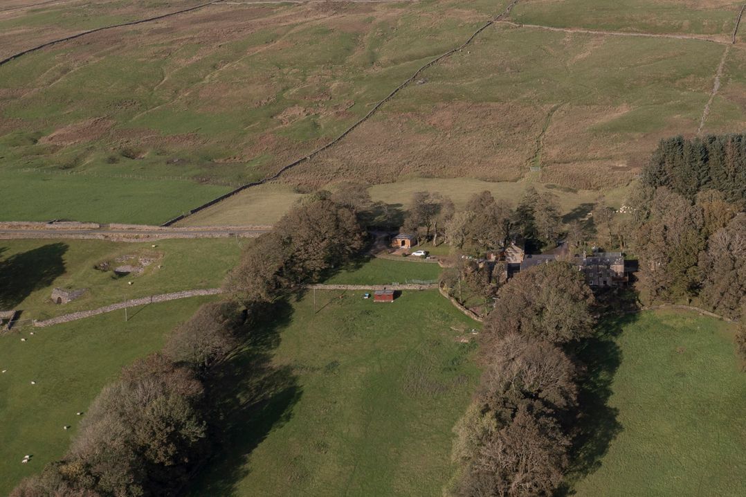Bothy