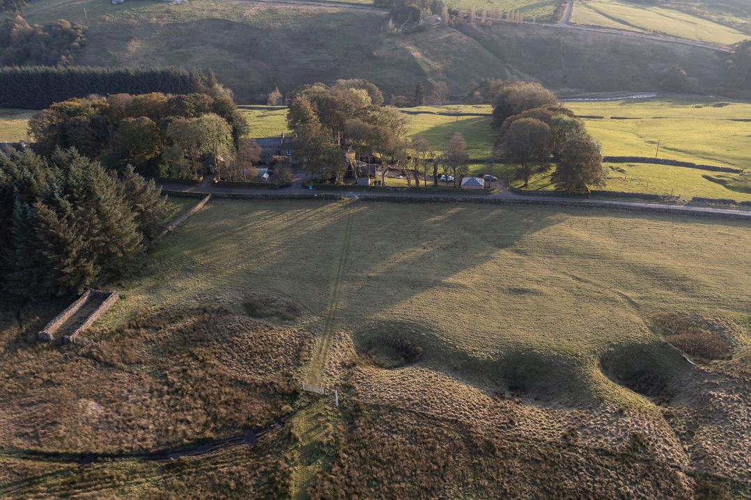 Bothy