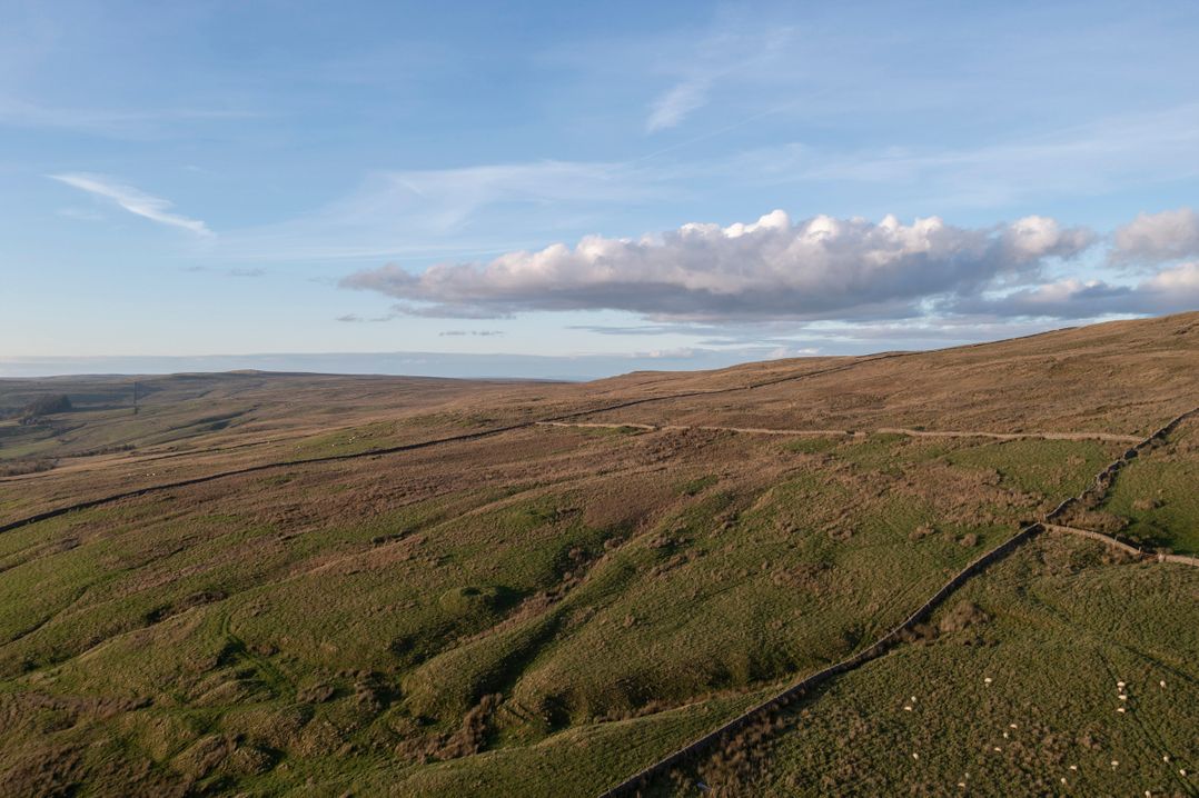 Bothy