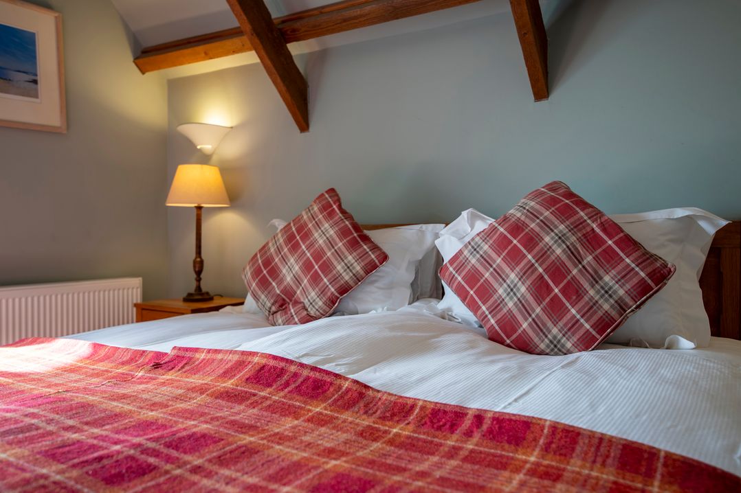 Quarryfield