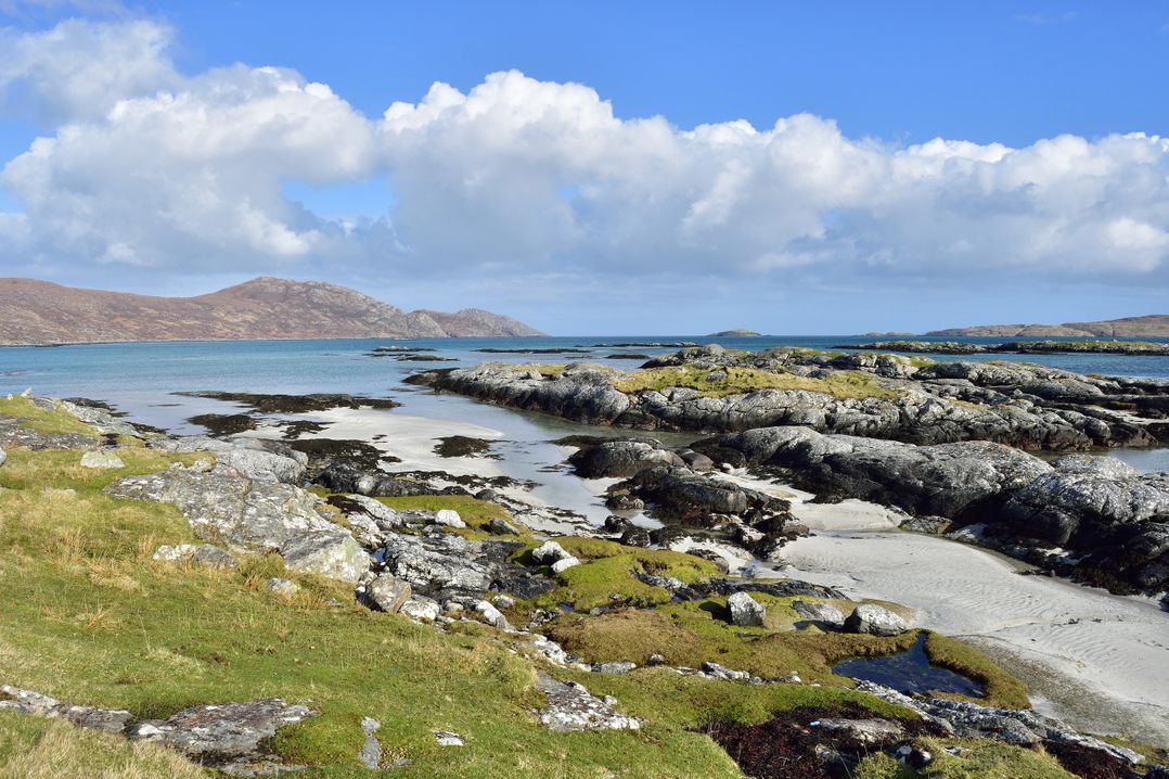 Rockpool