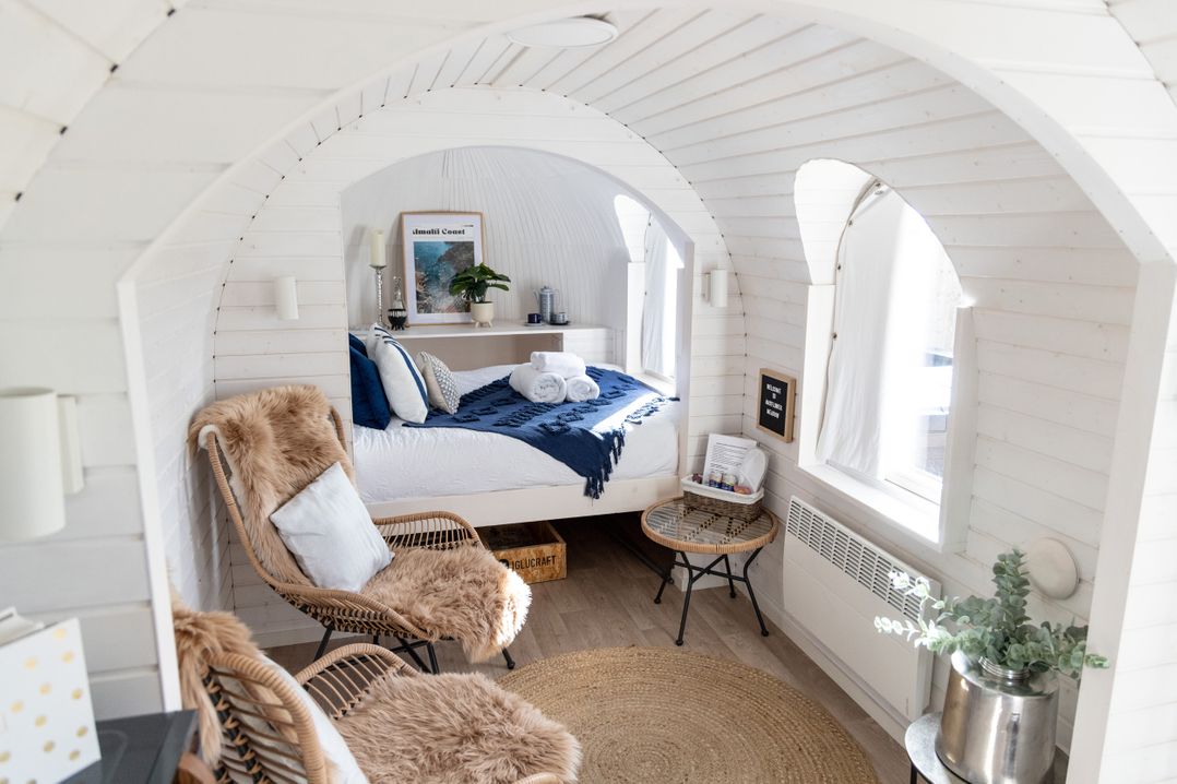 Andrus - Mayflower Meadow