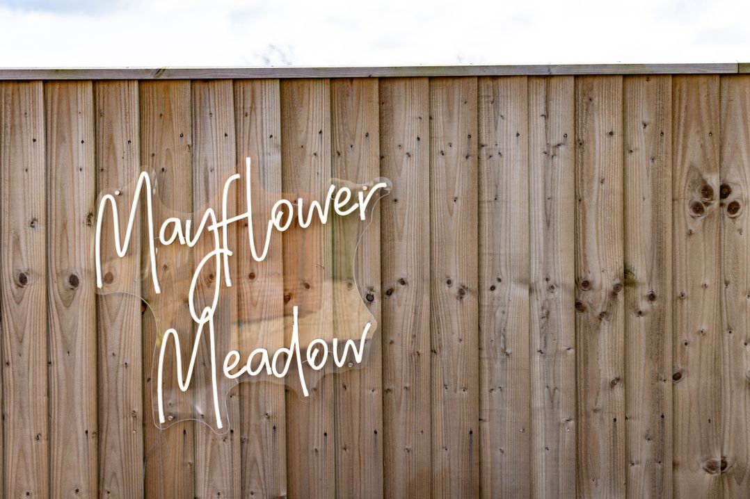 Andrus - Mayflower Meadow